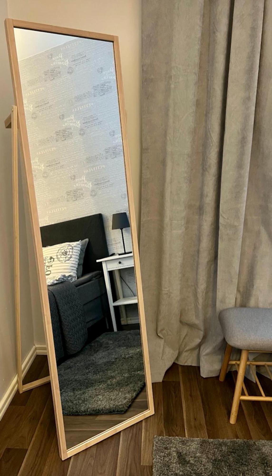 Hamina Bastion Apartments Δωμάτιο φωτογραφία